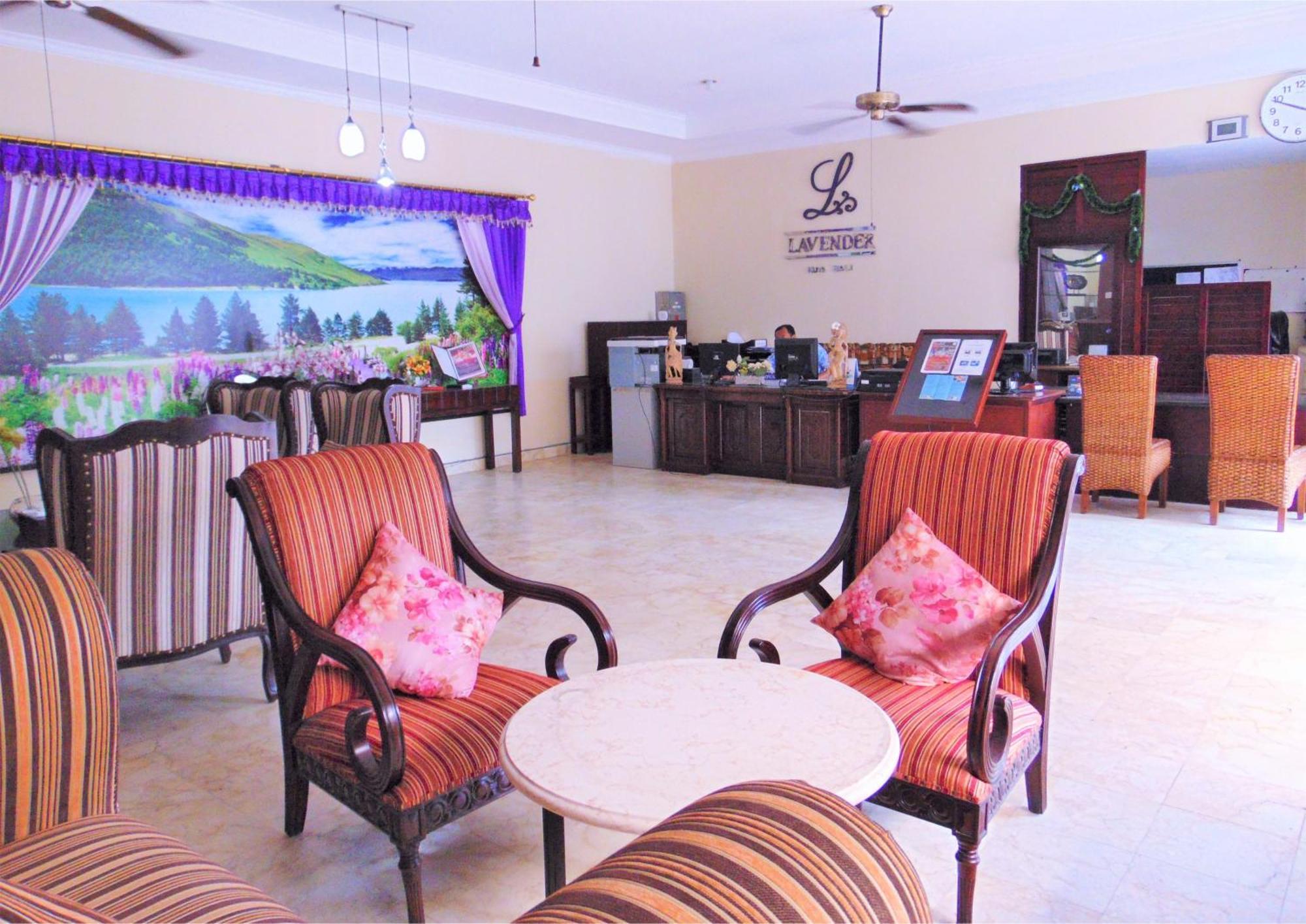 One Bedroom Private Villa Kuta Seminyak  Luaran gambar